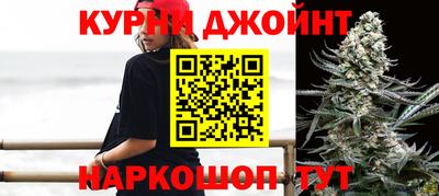 ECSTASY Аргун